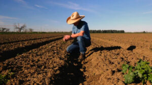 VFF concerned over extra water recovery