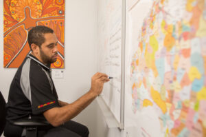 Panel members share personal experiences of racism