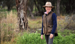 MP questions water register rollout