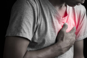 Aussies told to wise up on heart risks