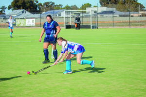 Three senior wins for Kowinda