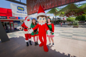 What’s on in Sunraysia