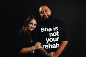 Powerhouse to echo voices for change