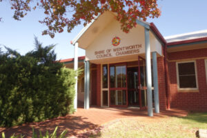 NSW local government elections on track