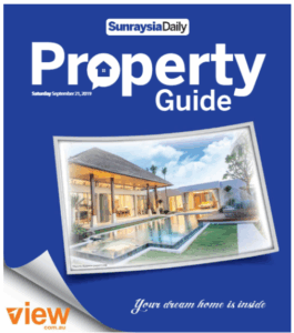 Property Guide 21/9/2019