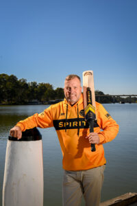 T20 finale to showcase best in land