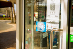 Victoria starts seventh lockdown as cases emerge in regions