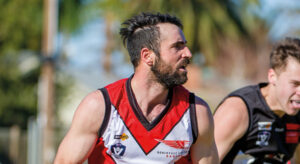 Robinvale Euston players still in doubt ahead of SFNL prelim