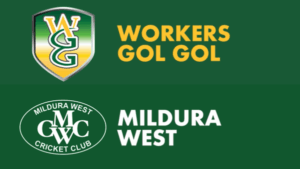 VIDEO: Bill Sauer’s Sunraysia Cricket Association round 6 review