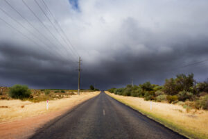 NSW to get Doppler weather radar boost