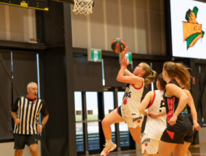Saints, Hawks, book finals date