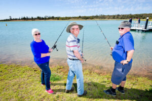 What’s On in Sunraysia