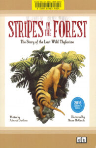 Good reads: Popular titles in dyslexic editions