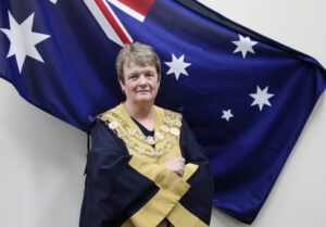 Recount to find out Robinvale’s ‘real population’