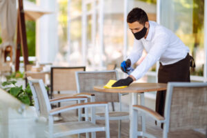 Confusing rule shift a heavy burden on small businesses