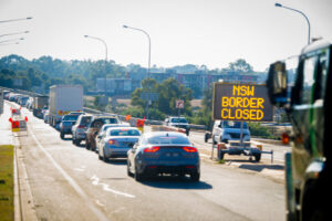 Help us, plead Murray border communities