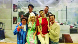 Happy Dayz are here again