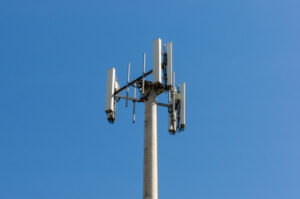 5G set for Nangiloc
