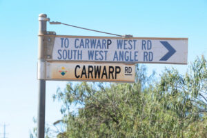 Crews battle multiple Mallee fires