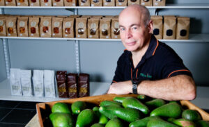 Mildura Farms ends Eighth Street store experiment