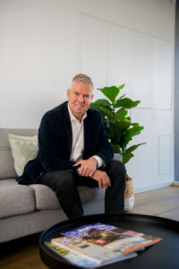 Summit call as landlords exit