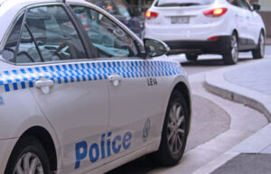 NSW, Vic Police prepare to make Anzac weekend safe on roads