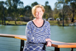 Greens target rail, rivers, public health