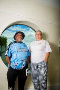 Sunraysia’s Stolen Generations victims speak up