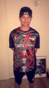 Family’s plea to hospital before tragedy