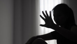 Man avoids assault conviction
