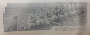Archive Photos 1928 – 1929