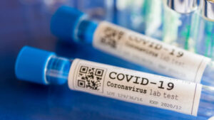 Victoria adds 394 coronavirus cases, Mildura status unchanged