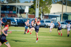 Demons’ push for top-4 spot gains momentum
