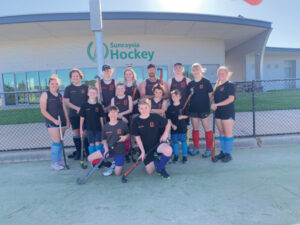 Coach Pain seeking gain over summer