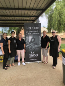 Alarming homeless youth statistics in Sunraysia