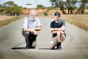 State Budget: Bypass for Mildura sports shopping list