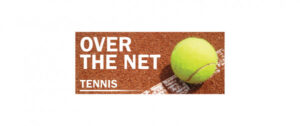 SUNRAYSIA District Tennis Association matches May 18