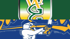 Home semi on the line in SCA round 18 week one