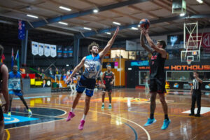 Heat home to battle Sharks