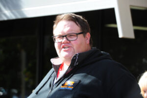 Emotional victory in ‘symbolic’ Mildura Base Hospital struggle