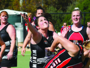 Glory is in Magpies’ reach