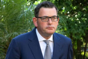 Melbourne returns to tougher coronavirus restrictions