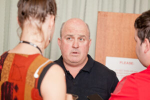 Mildura Council looking for disability committee members