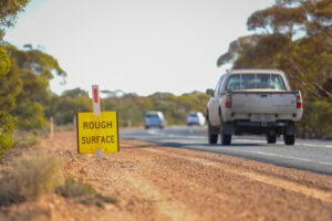 NSW told: Ease up on ‘devastating’ new border rules