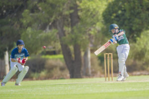 Daily Matters: Clubs don’t get a sporting chance
