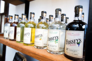 Mildura long weekend walk a taste of the good life