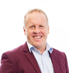 Mildura cancer therapy centre resets timetable for mid-2021