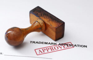 5 Reasons businesses need an IP attorney