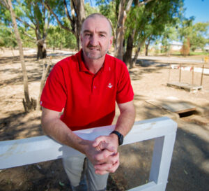 Help plan playground upgrade