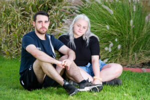 Coronavirus deals blow to travel plans for Mildura residents